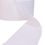Hot Air Non Woven Significantly used Non Woven for Face Masks