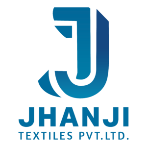 Jhanji-textiles-logo