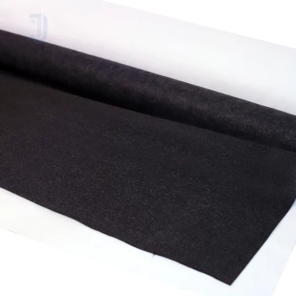 Non Woven Felt for Synthetic Leather