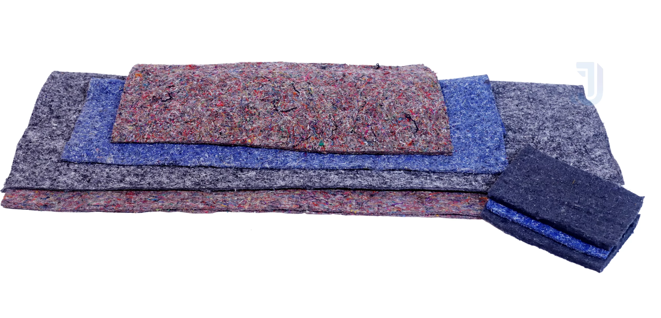 You are currently viewing Jhanji Textiles Leading Non Woven Fabric Manufacturer in India